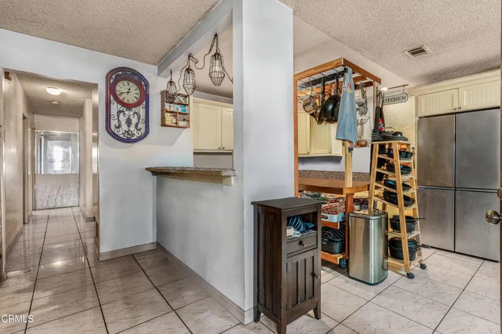 2749 Bolker Drive Port Hueneme, CA 93041