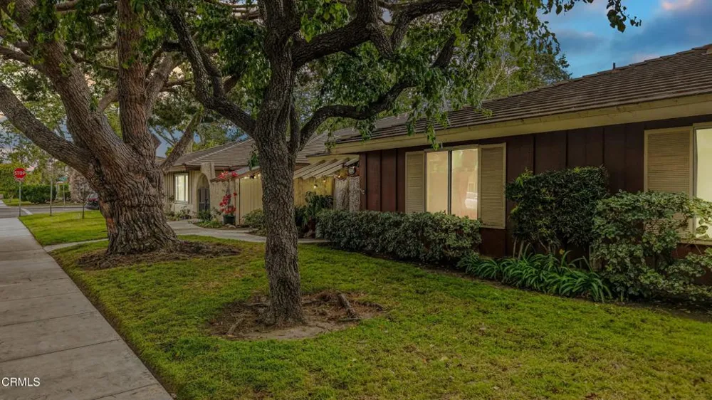 2749 Bolker Drive Port Hueneme, CA 93041