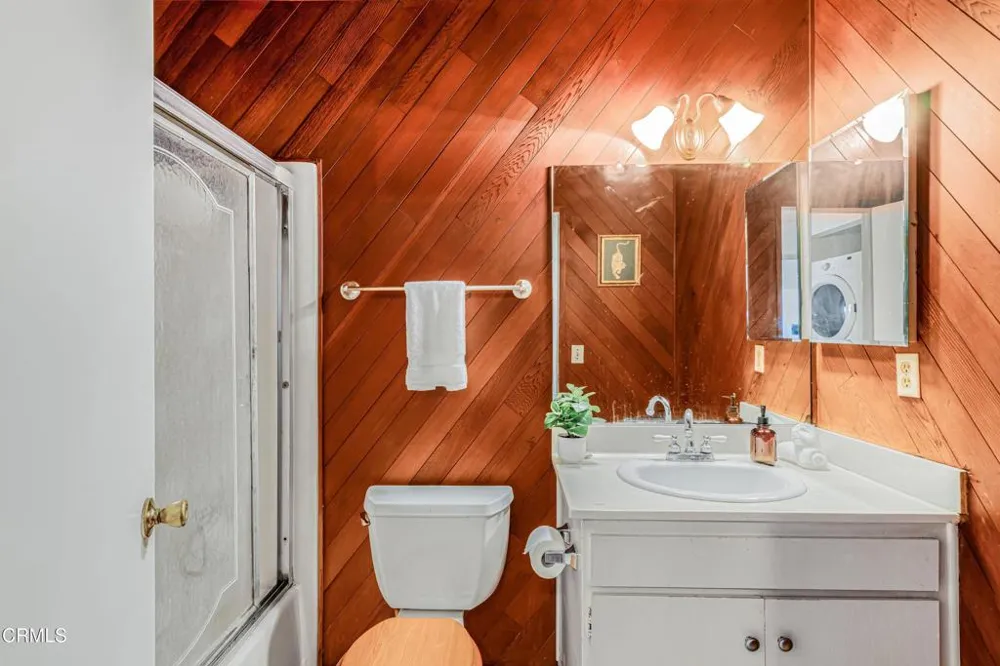 2749 Bolker Drive Port Hueneme, CA 93041