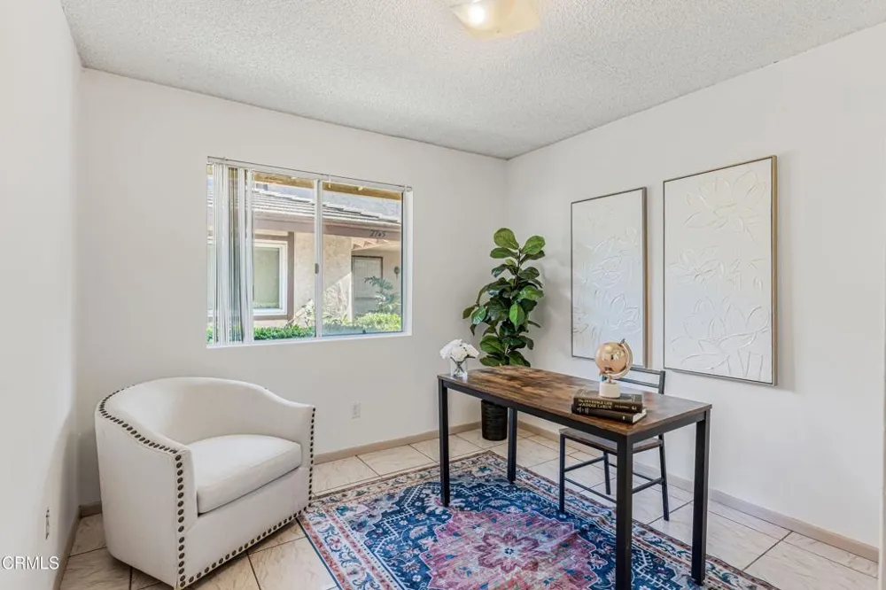 2749 Bolker Drive Port Hueneme, CA 93041