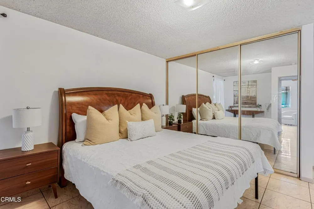 2749 Bolker Drive Port Hueneme, CA 93041