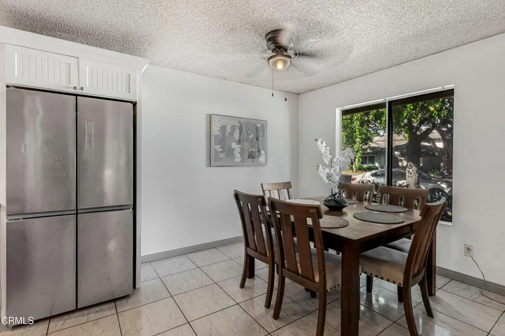 2749 Bolker Drive Port Hueneme, CA 93041