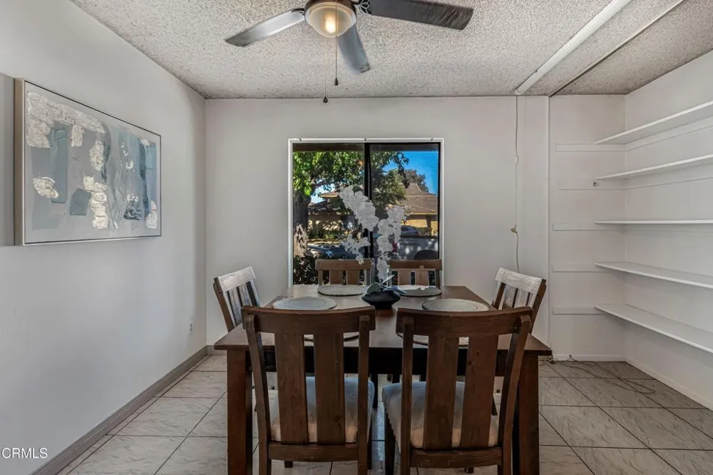 2749 Bolker Drive Port Hueneme, CA 93041