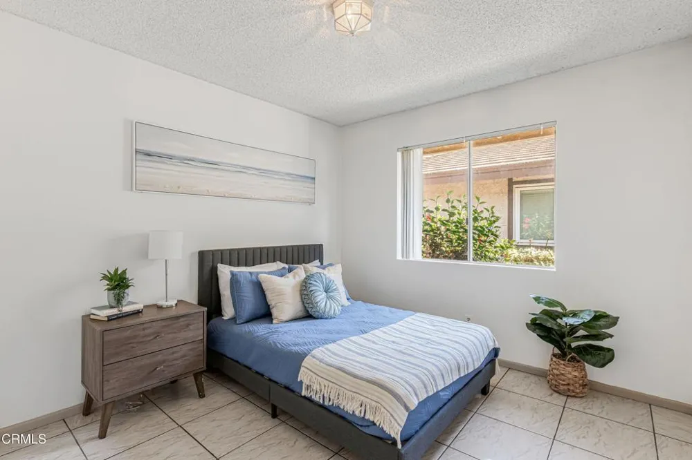 2749 Bolker Drive Port Hueneme, CA 93041