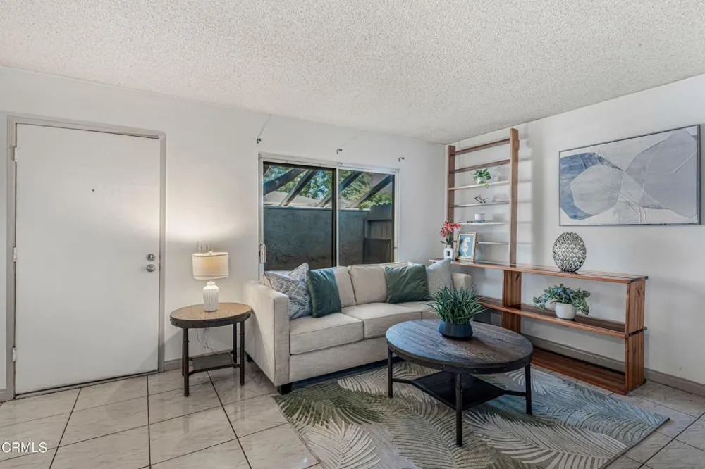 2749 Bolker Drive Port Hueneme, CA 93041