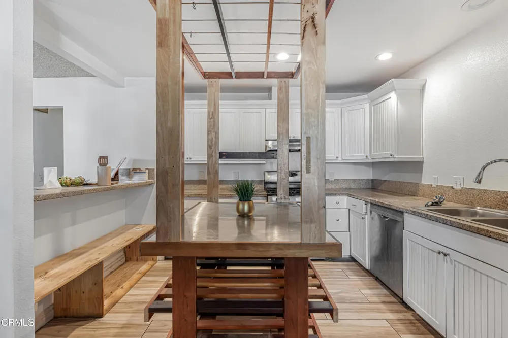 2749 Bolker Drive Port Hueneme, CA 93041