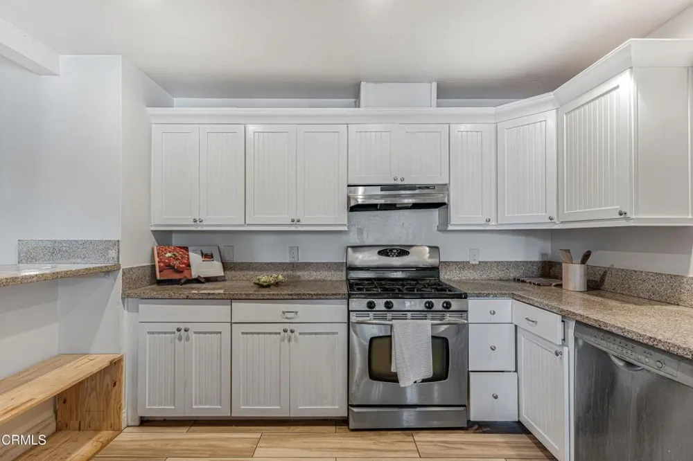 2749 Bolker Drive Port Hueneme, CA 93041