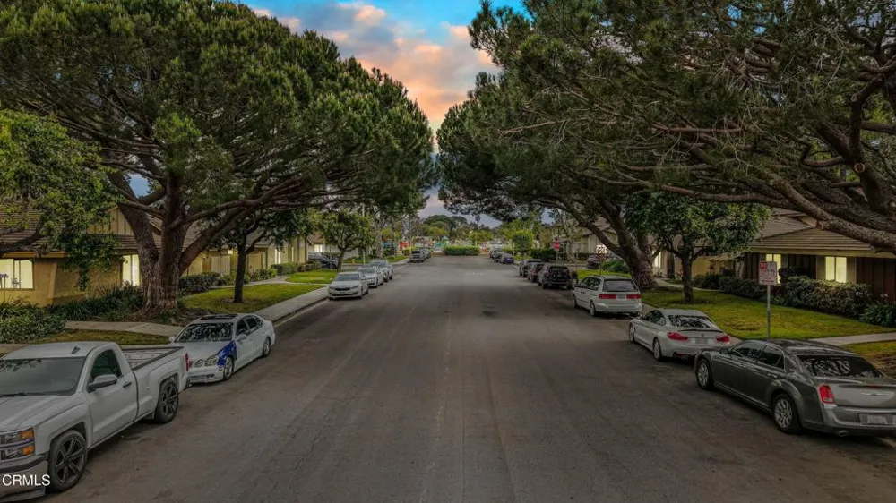 2749 Bolker Drive Port Hueneme, CA 93041