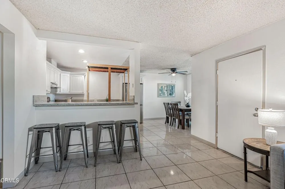 2749 Bolker Drive Port Hueneme, CA 93041