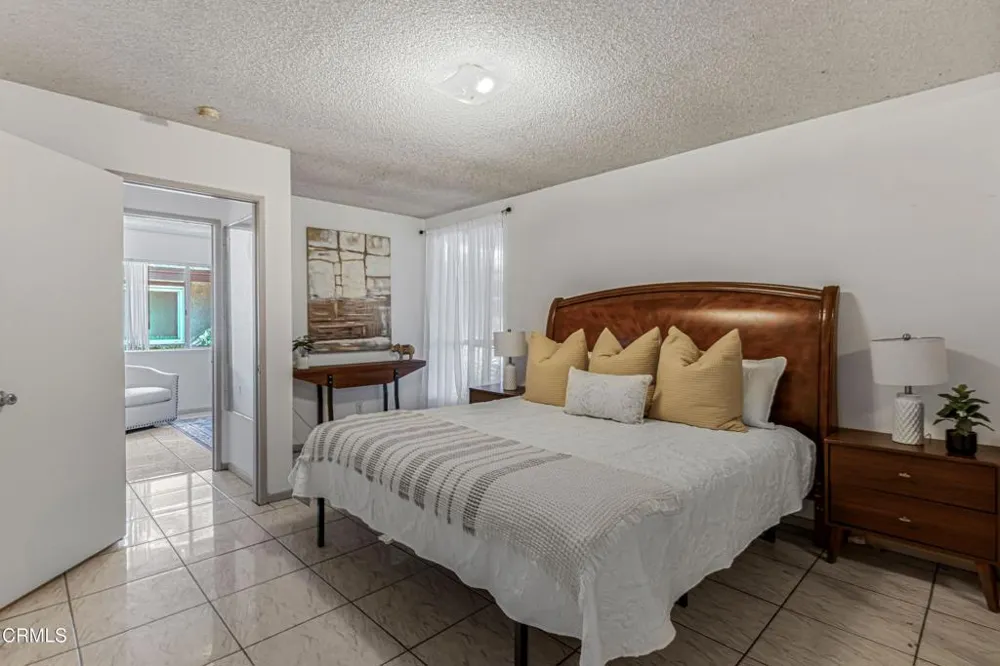 2749 Bolker Drive Port Hueneme, CA 93041