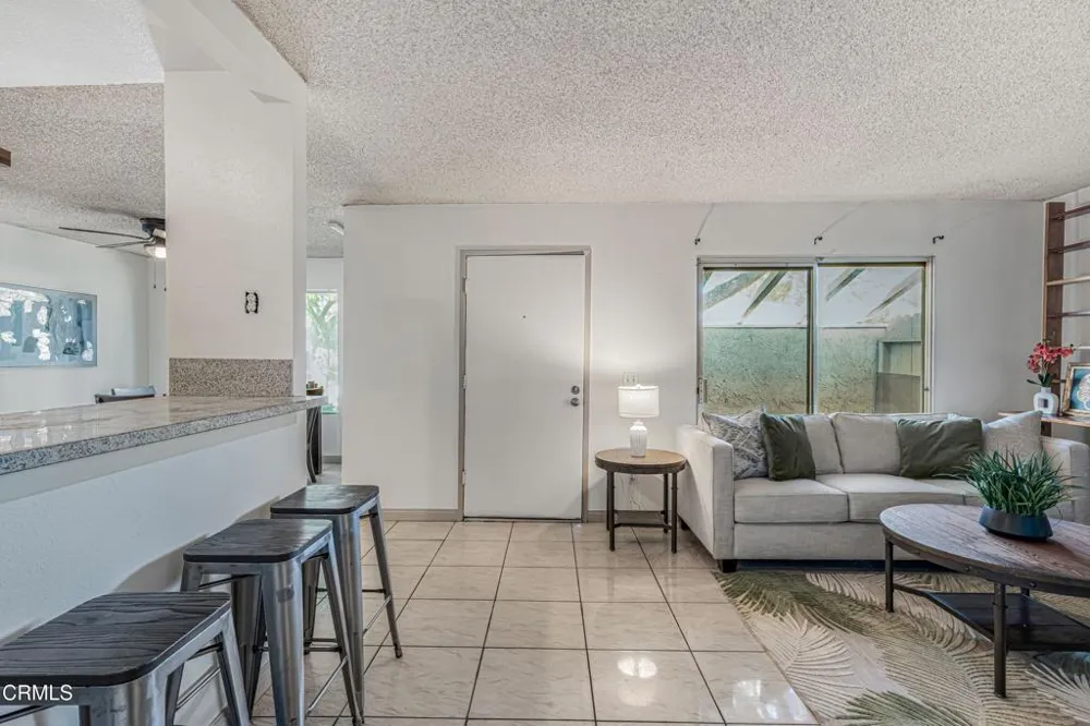 2749 Bolker Drive Port Hueneme, CA 93041
