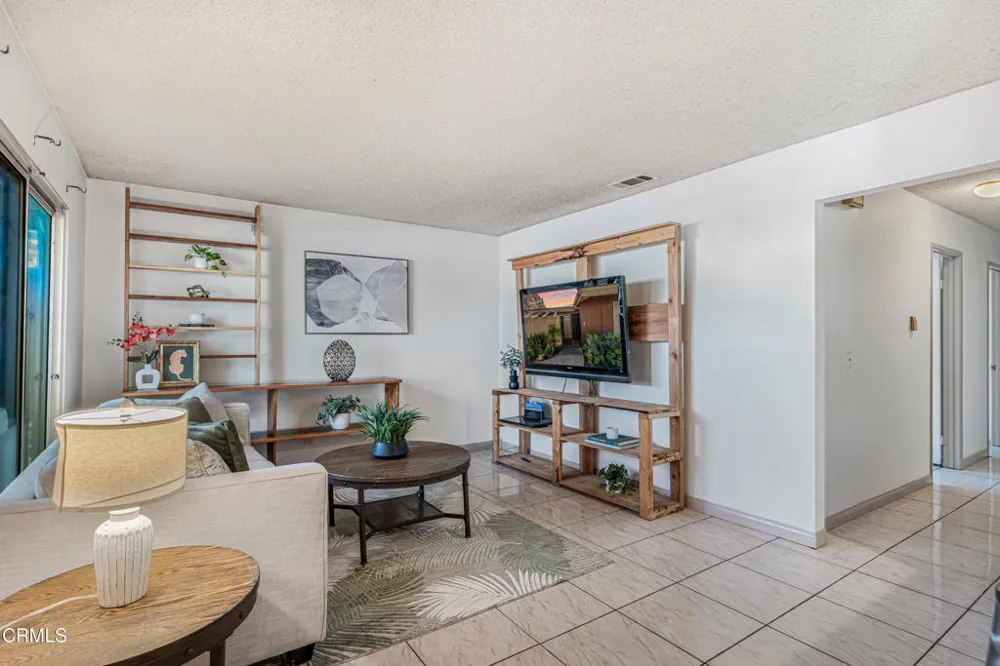 2749 Bolker Drive Port Hueneme, CA 93041