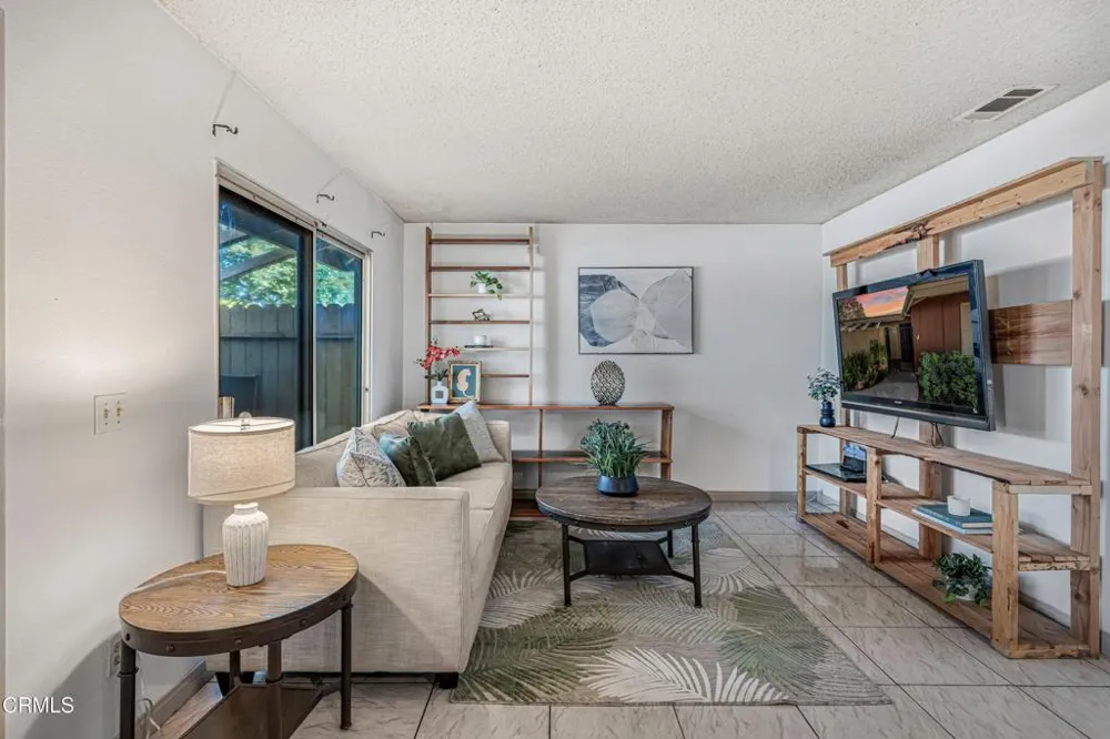 2749 Bolker Drive Port Hueneme, CA 93041