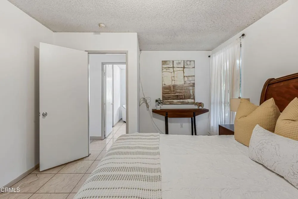 2749 Bolker Drive Port Hueneme, CA 93041