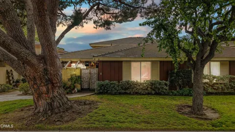 2749 Bolker Drive