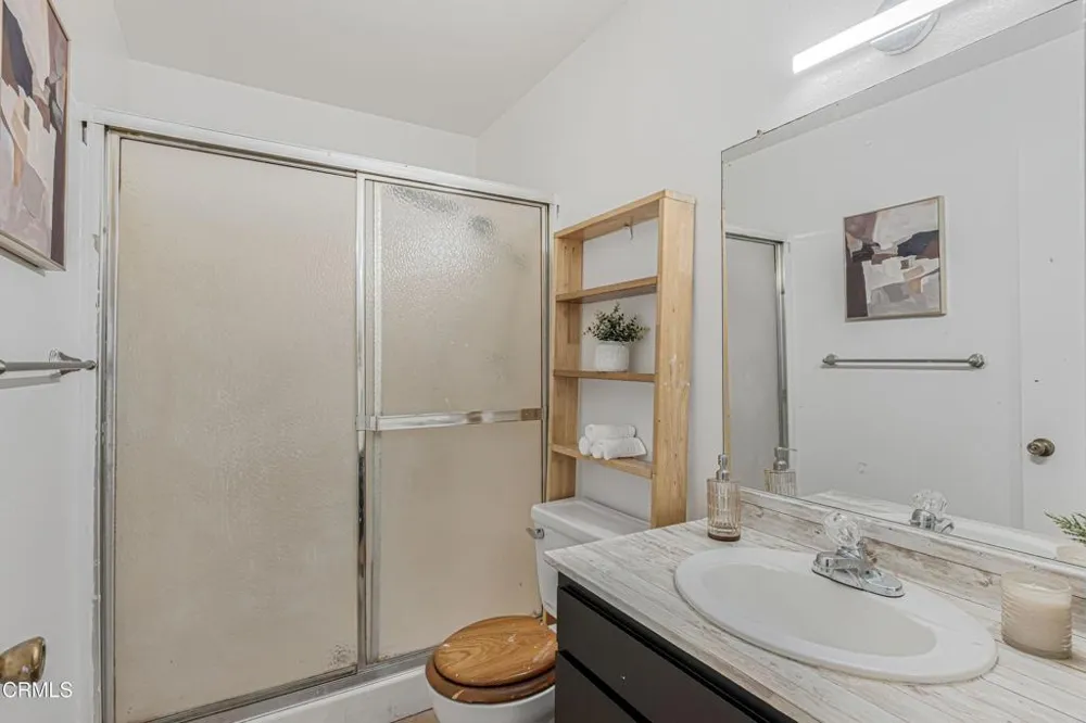 2749 Bolker Drive Port Hueneme, CA 93041