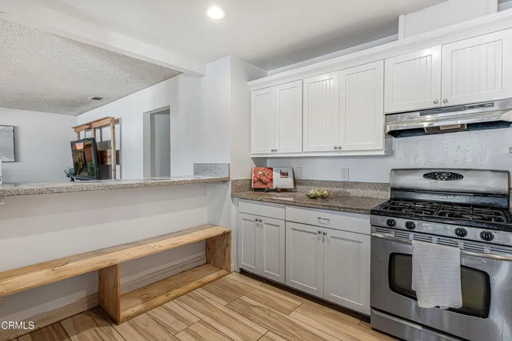 2749 Bolker Drive Port Hueneme, CA 93041