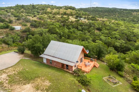 28537 Paradise Manor Drive