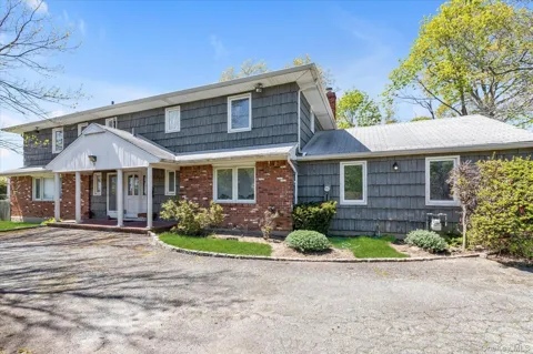 97 Birch Lane