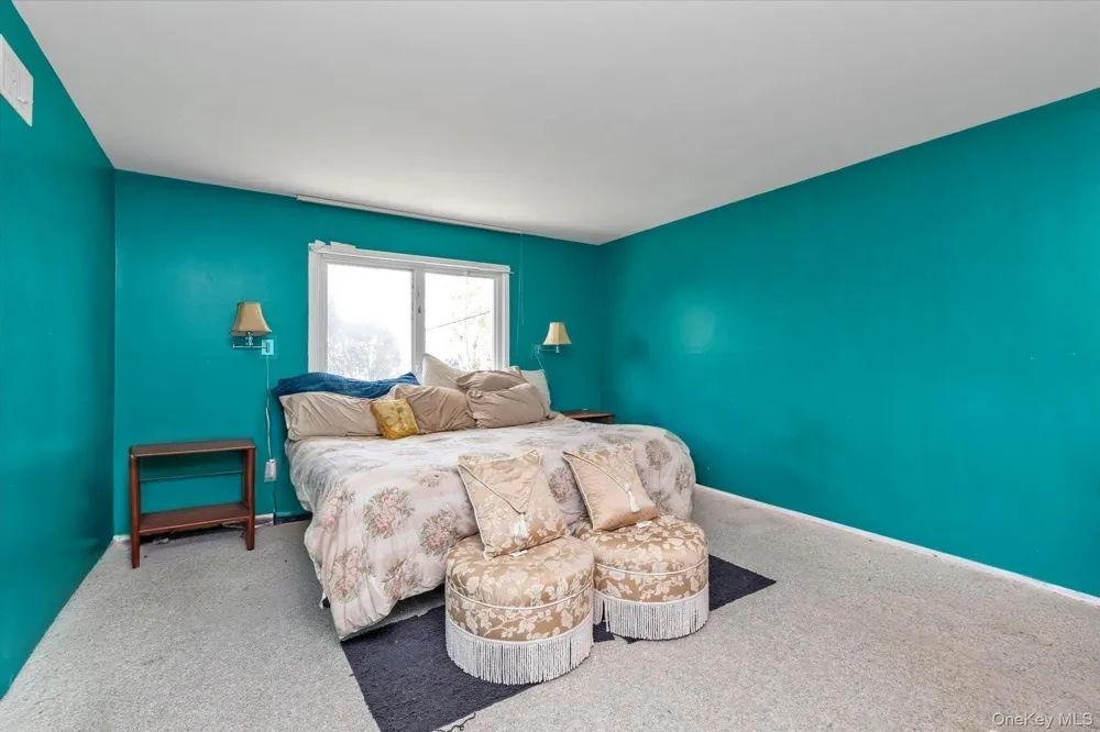 97 Birch Lane Woodsburgh, NY 11598