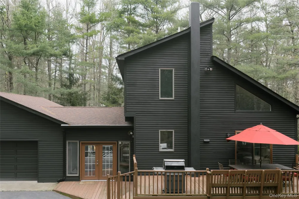 2 Carpathy Court Glen Spey, NY 12737