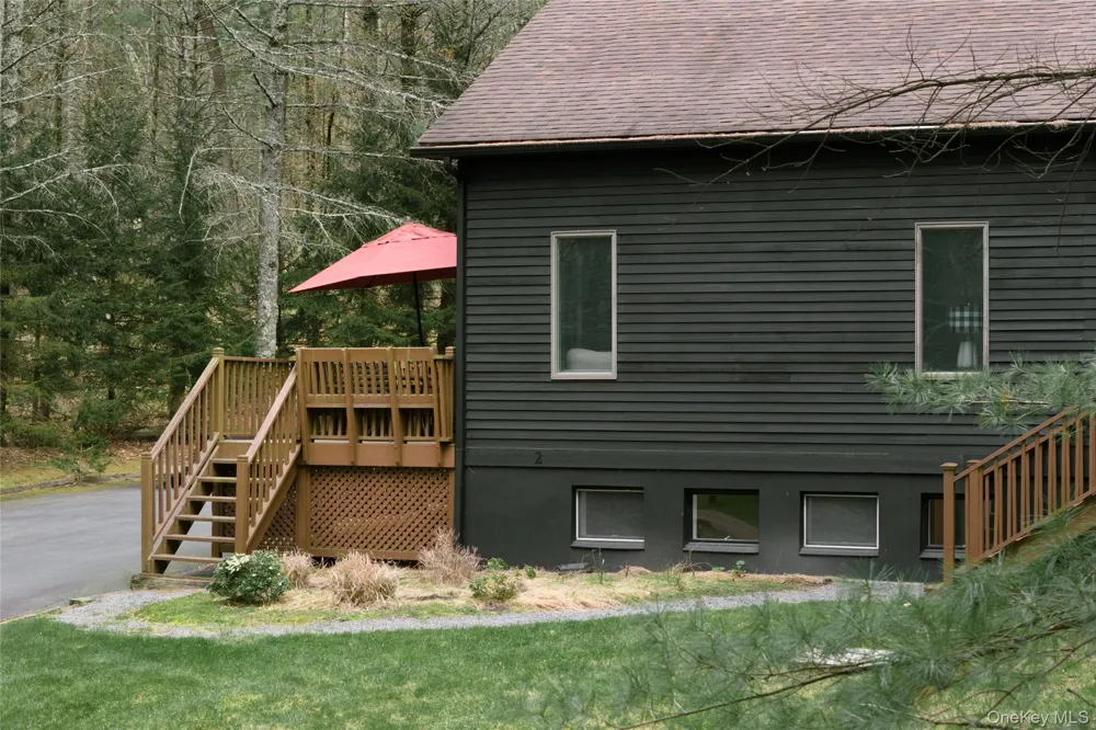 2 Carpathy Court Glen Spey, NY 12737