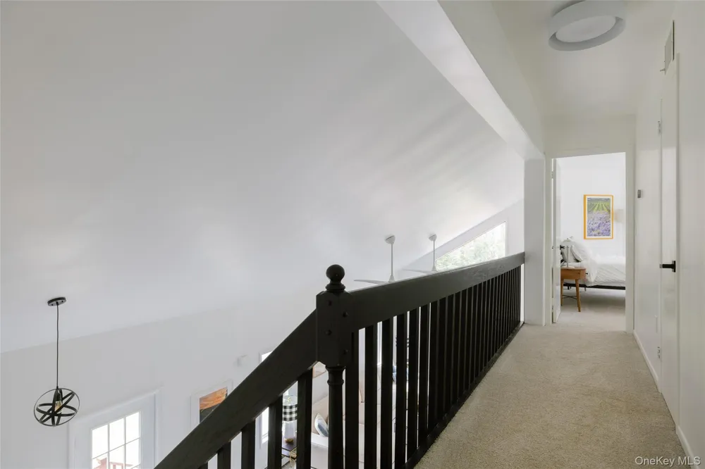 2 Carpathy Court Glen Spey, NY 12737