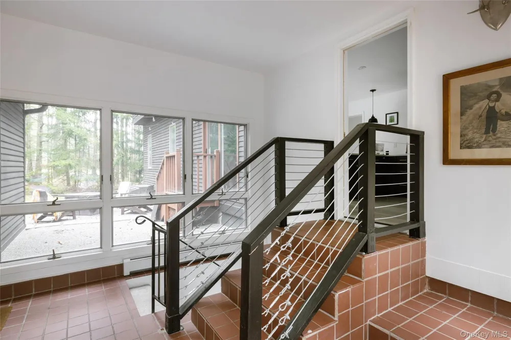 2 Carpathy Court Glen Spey, NY 12737