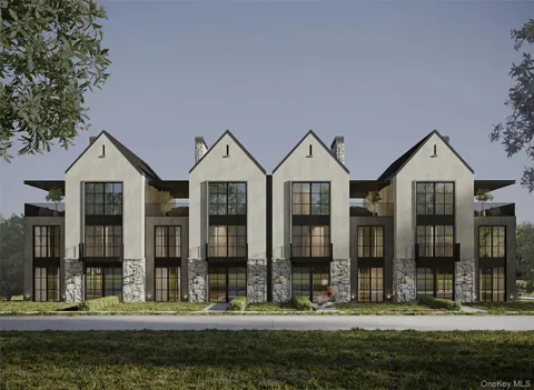 212 Carriage Way