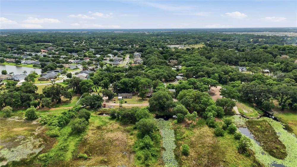 4791 SUNSET ROAD St Cloud, FL 34771