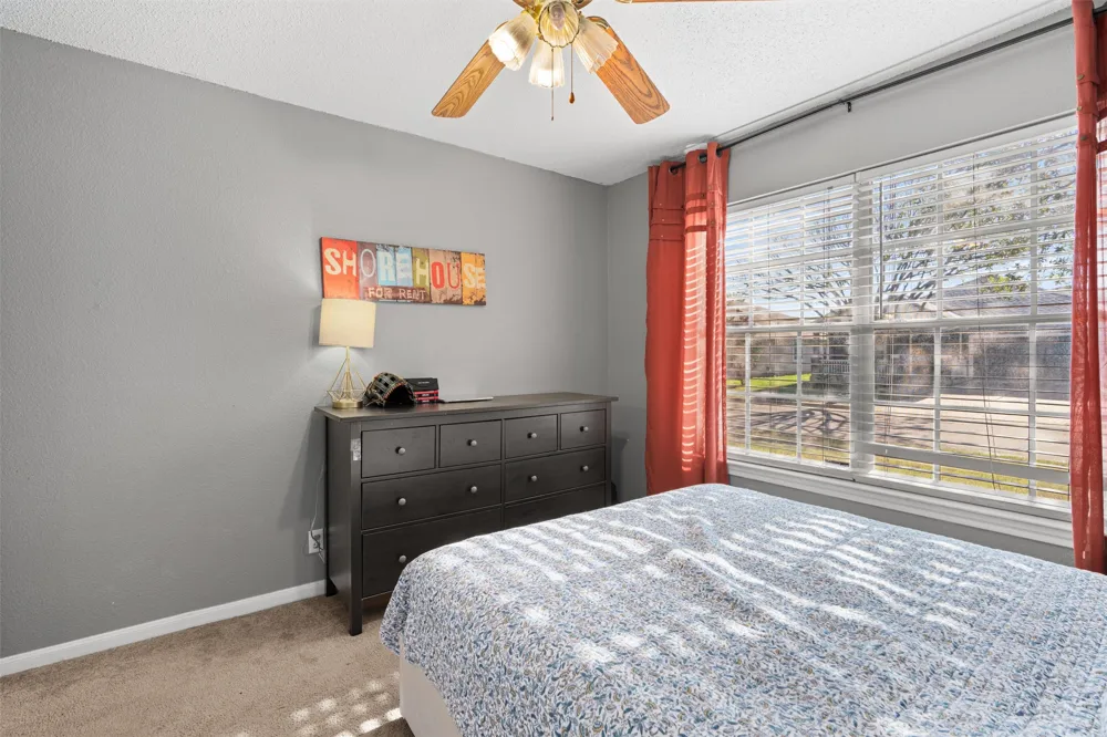 372 Tobin Drive Buda, TX 78610