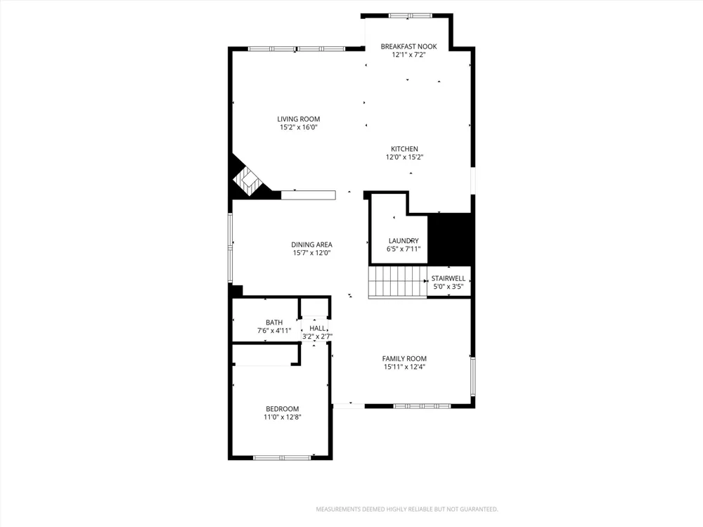 372 Tobin Drive Buda, TX 78610