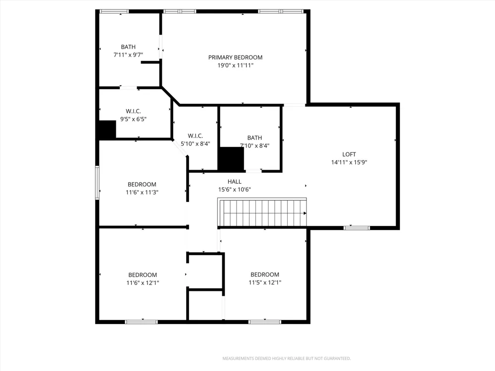 372 Tobin Drive Buda, TX 78610
