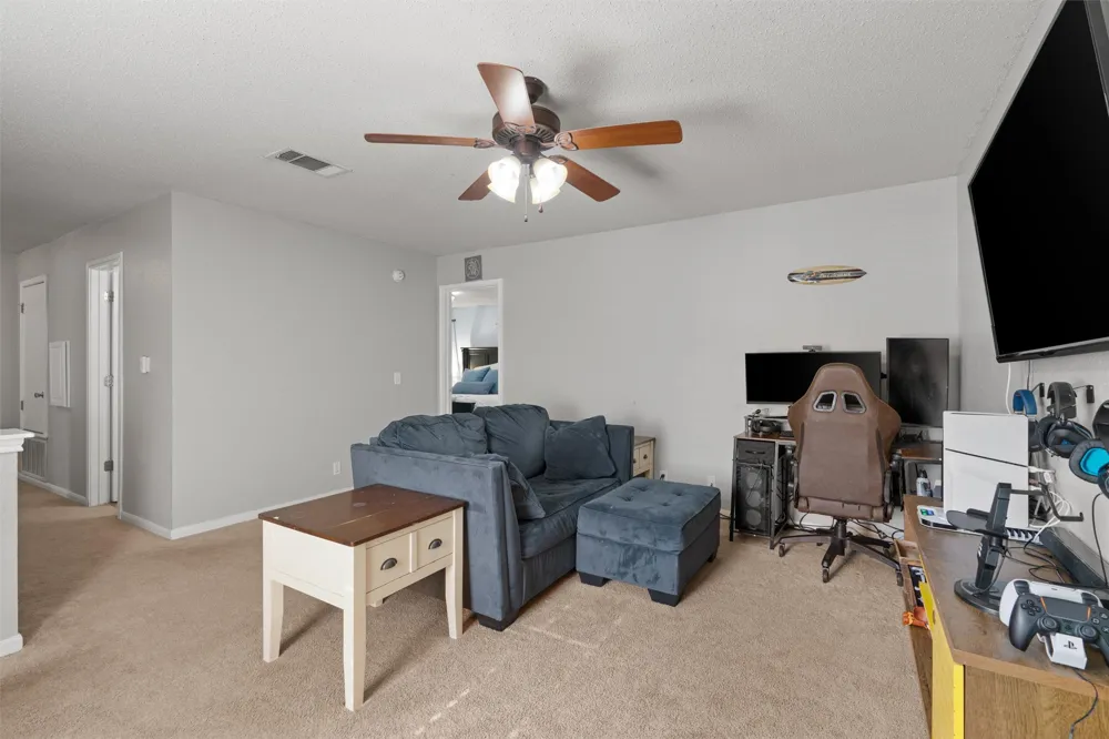 372 Tobin Drive Buda, TX 78610