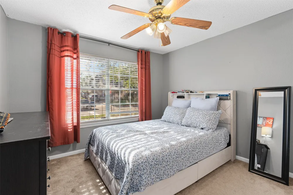 372 Tobin Drive Buda, TX 78610
