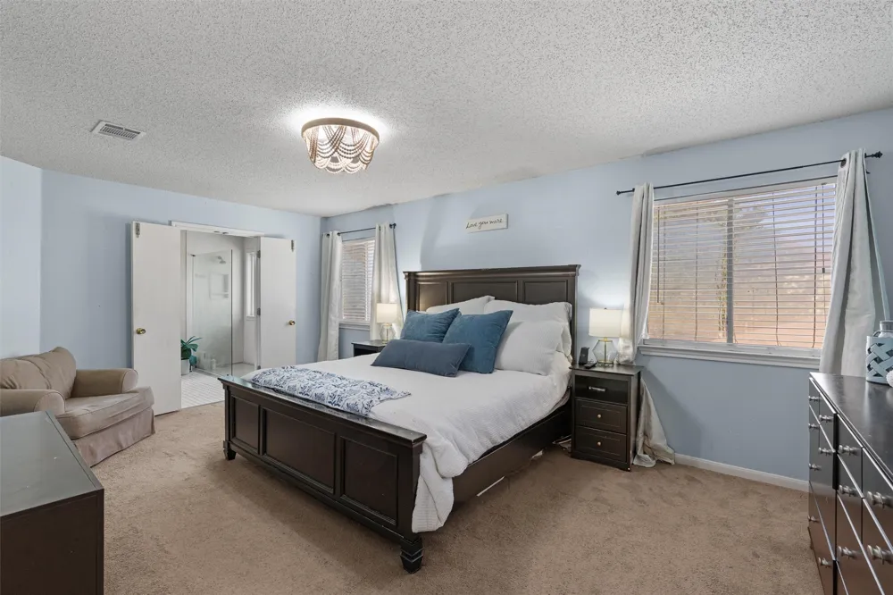 372 Tobin Drive Buda, TX 78610