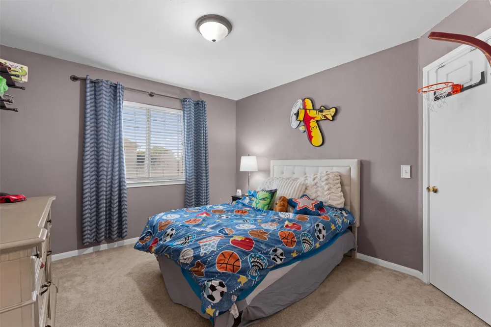 372 Tobin Drive Buda, TX 78610