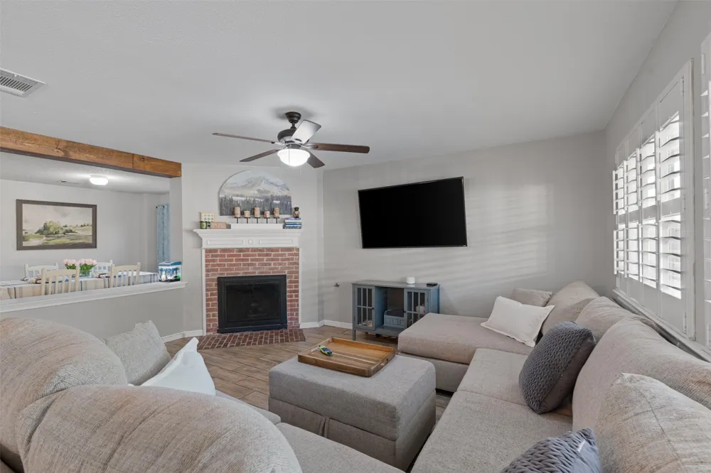 372 Tobin Drive Buda, TX 78610