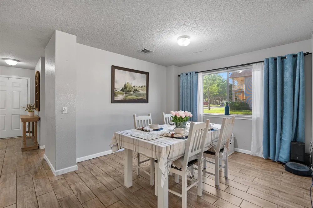 372 Tobin Drive Buda, TX 78610