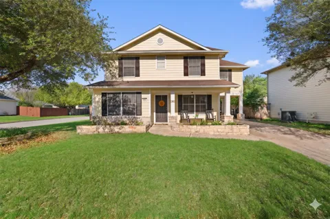 372 Tobin Drive