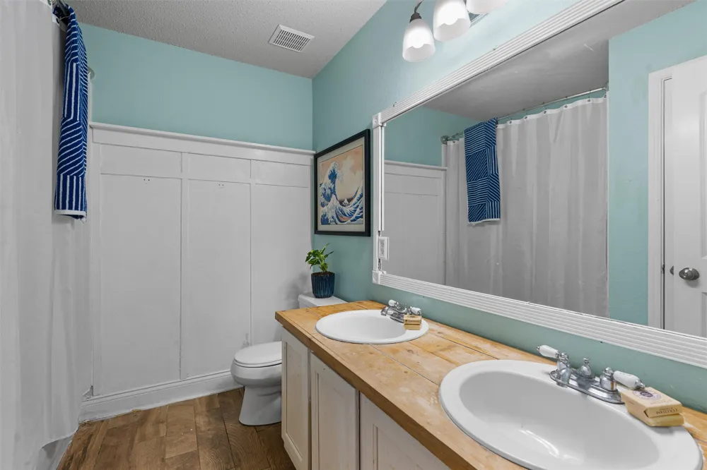 372 Tobin Drive Buda, TX 78610
