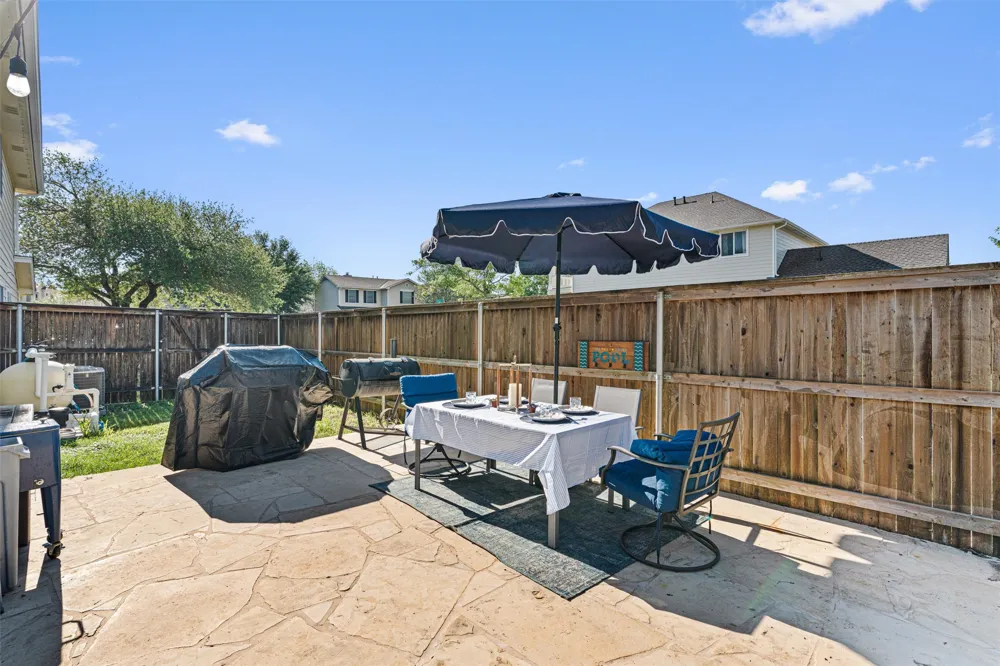 372 Tobin Drive Buda, TX 78610
