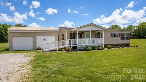 319 Jm Lovelace Road #111