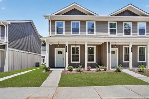 215 Maddux Street #LOT 22