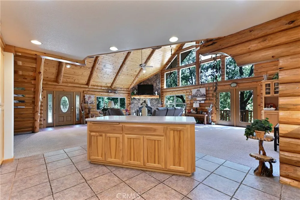 21416 Robin Lane Pine Grove, CA 95665
