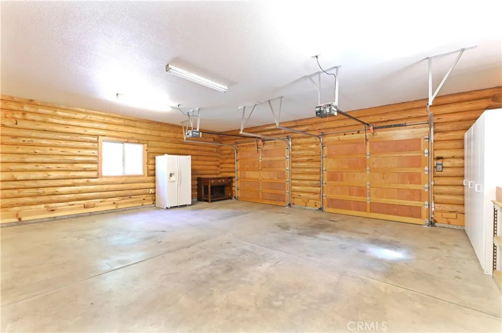 21416 Robin Lane Pine Grove, CA 95665