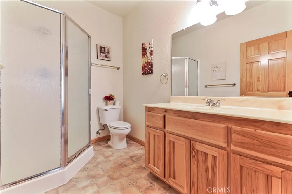 21416 Robin Lane Pine Grove, CA 95665