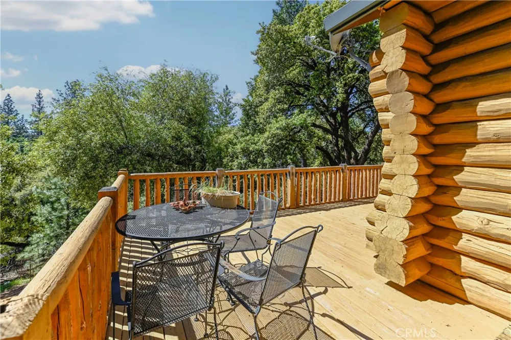 21416 Robin Lane Pine Grove, CA 95665