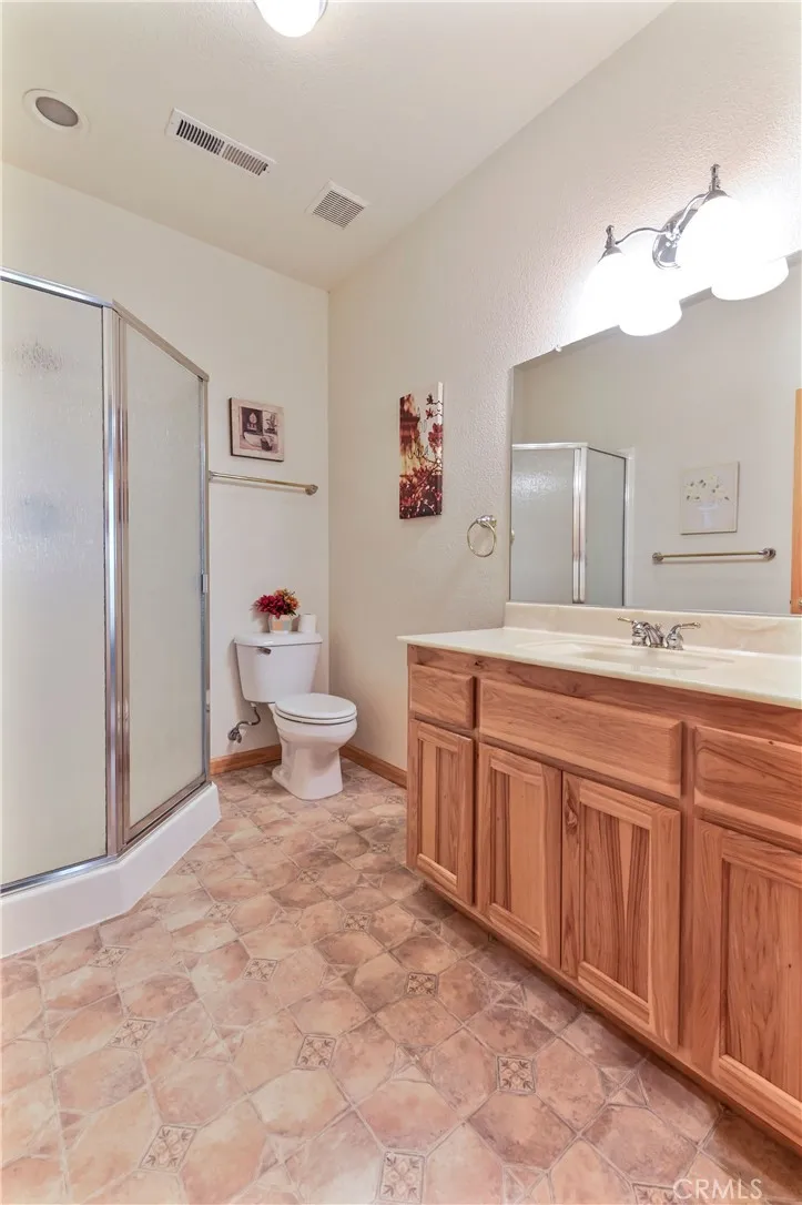 21416 Robin Lane Pine Grove, CA 95665