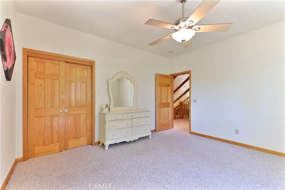 21416 Robin Lane Pine Grove, CA 95665